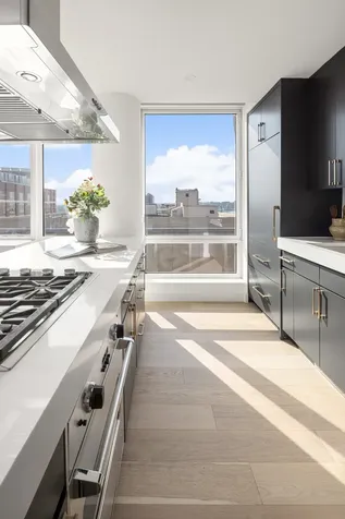 450 W 17th Street New York City NY 10011