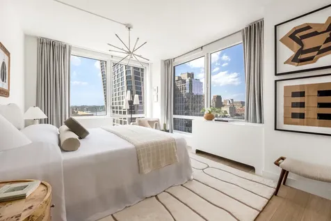 450 W 17th Street New York City NY 10011