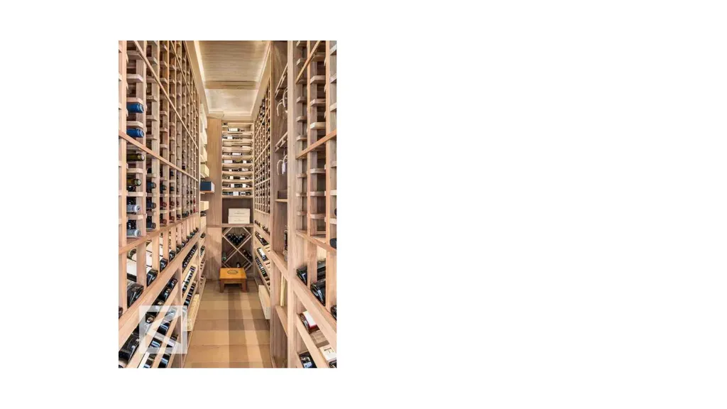 150 Rivington Street New York City NY 10002