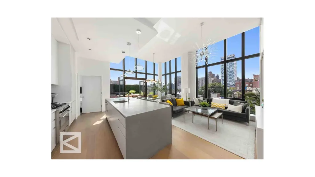 150 Rivington Street New York City NY 10002