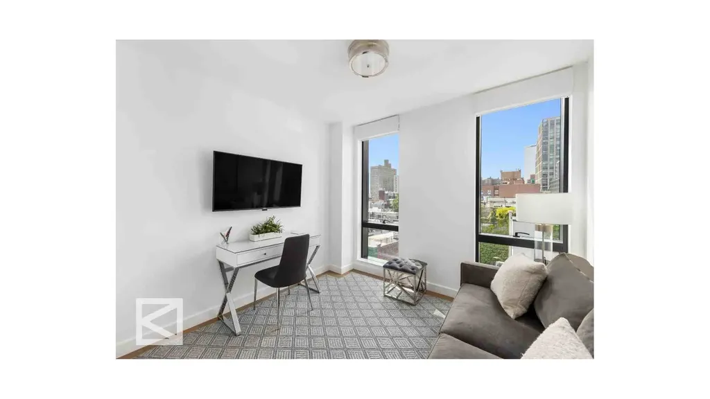 150 Rivington Street New York City NY 10002