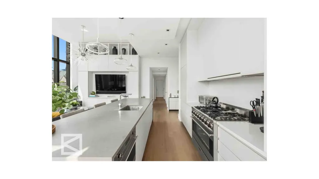 150 Rivington Street New York City NY 10002