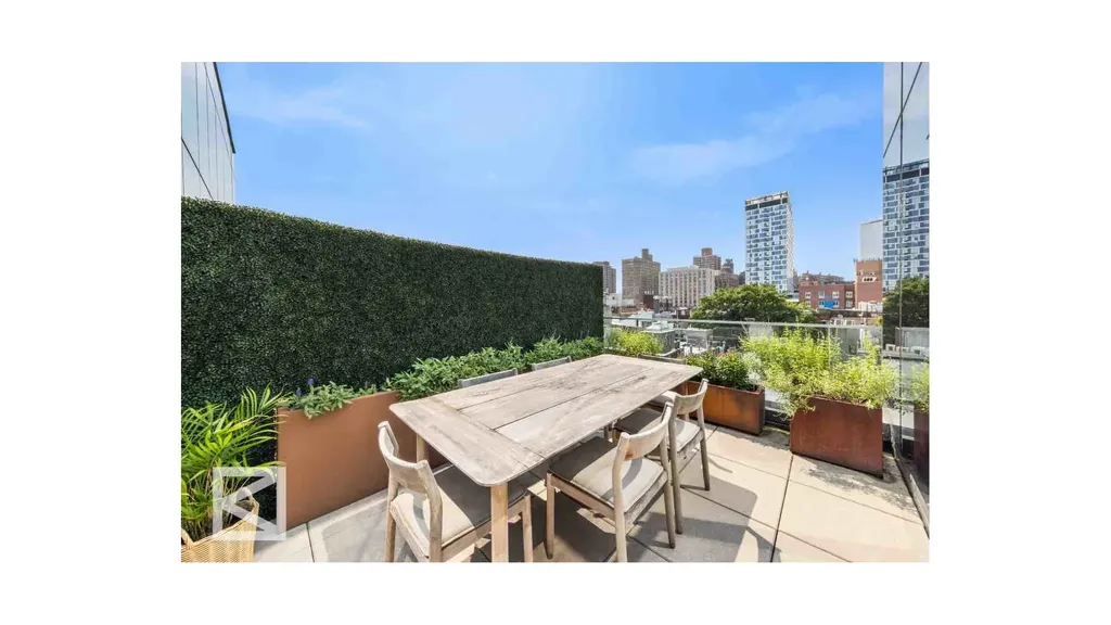 150 Rivington Street New York City NY 10002