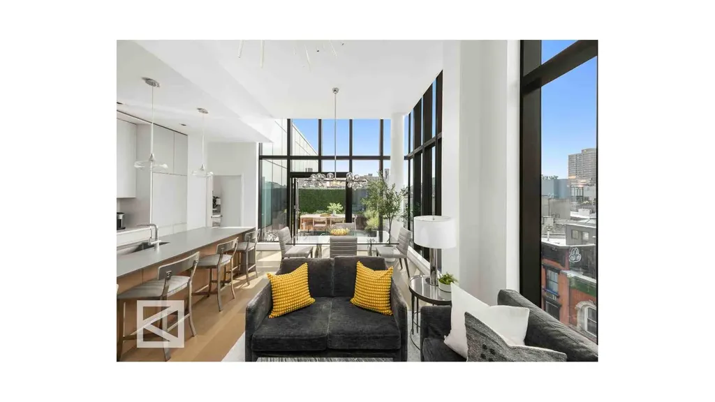 150 Rivington Street New York City NY 10002
