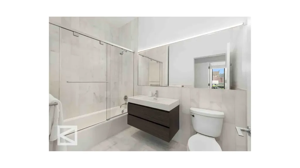 150 Rivington Street New York City NY 10002