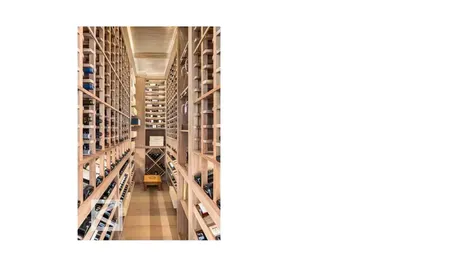 150 Rivington Street New York City NY 10002
