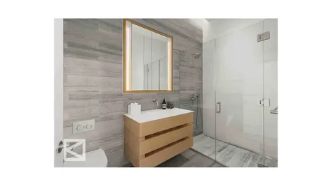 150 Rivington Street New York City NY 10002
