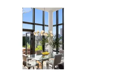 150 Rivington Street New York City NY 10002