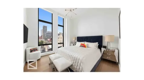 150 Rivington Street New York City NY 10002