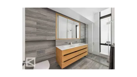 150 Rivington Street New York City NY 10002