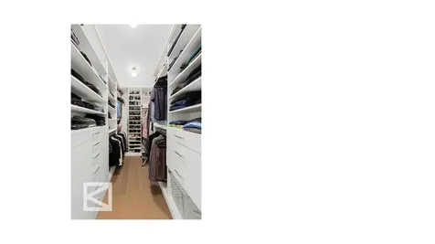 150 Rivington Street New York City NY 10002