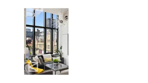 150 Rivington Street New York City NY 10002