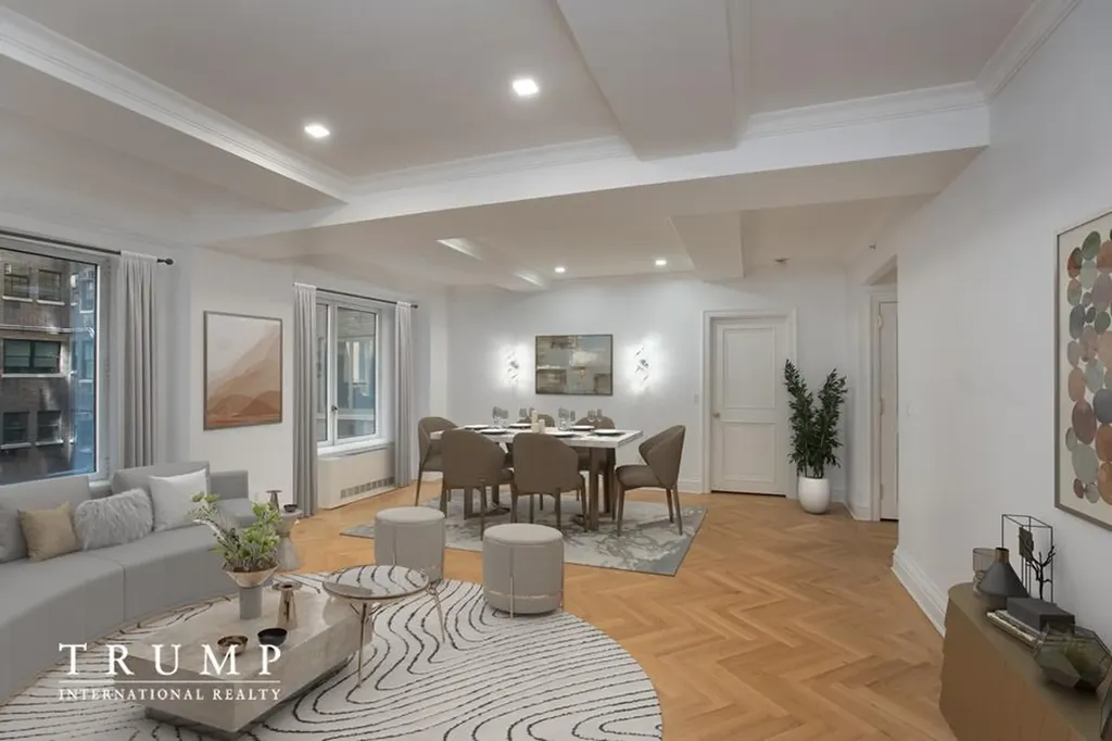 502 Park Avenue New York City NY 10022