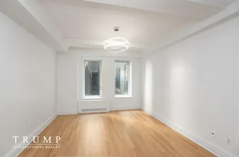 502 Park Avenue New York City NY 10022