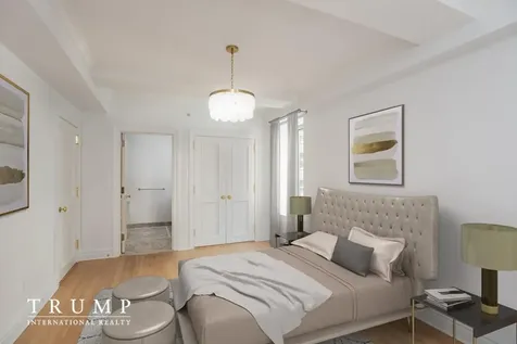 502 Park Avenue New York City NY 10022