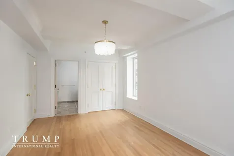 502 Park Avenue New York City NY 10022