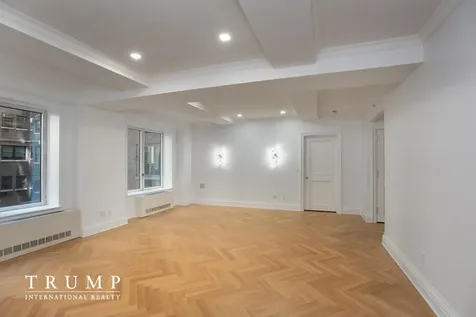 502 Park Avenue New York City NY 10022