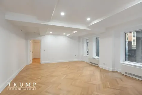502 Park Avenue New York City NY 10022