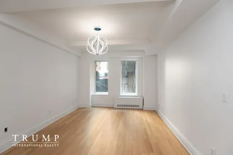 502 Park Avenue New York City NY 10022