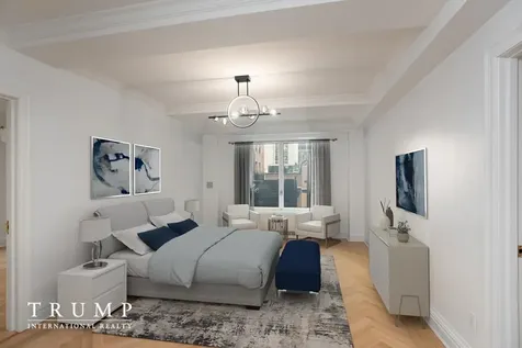 502 Park Avenue New York City NY 10022