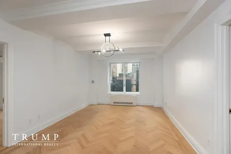 502 Park Avenue New York City NY 10022