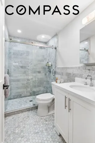 305 W 98th Street New York City NY 10025
