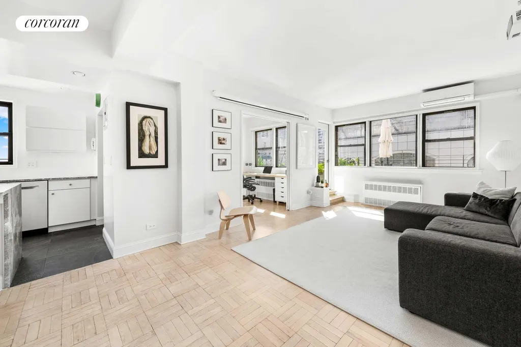 205 E 77th Street New York City NY 10075