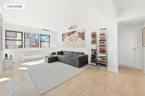205 E 77th Street New York City NY 10075