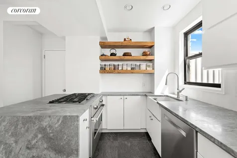205 E 77th Street New York City NY 10075