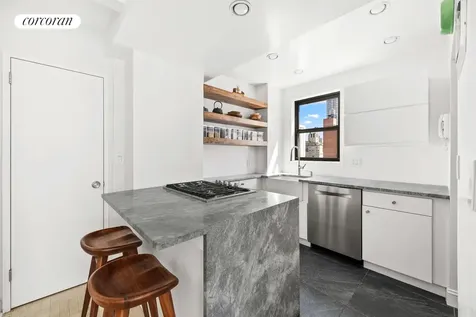 205 E 77th Street New York City NY 10075