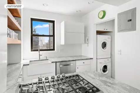 205 E 77th Street New York City NY 10075