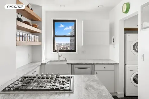 205 E 77th Street New York City NY 10075