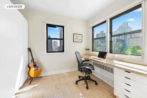 205 E 77th Street New York City NY 10075