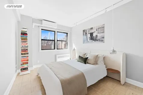 205 E 77th Street New York City NY 10075