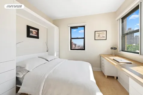 205 E 77th Street New York City NY 10075