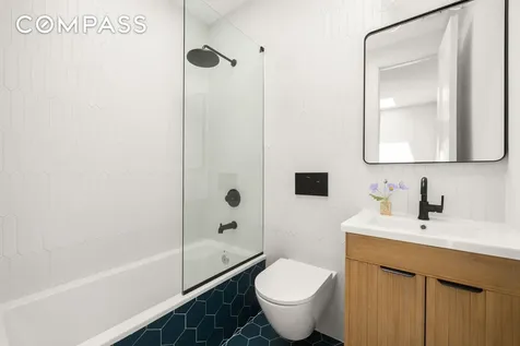 12 Pilling Street New York City NY 11207