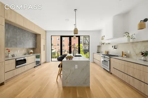 12 Pilling Street New York City NY 11207