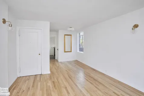 324 E 41st Street New York City NY 10017