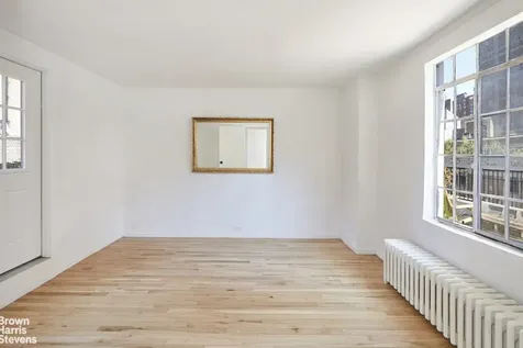 324 E 41st Street New York City NY 10017
