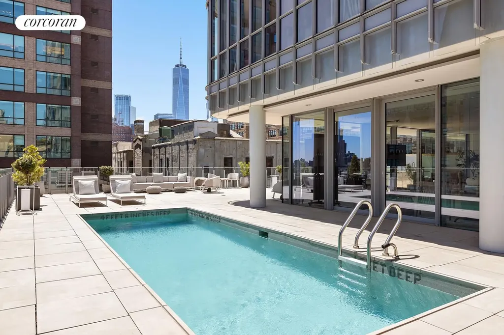 565 Broome Street New York City NY 10013