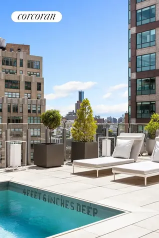 565 Broome Street New York City NY 10013