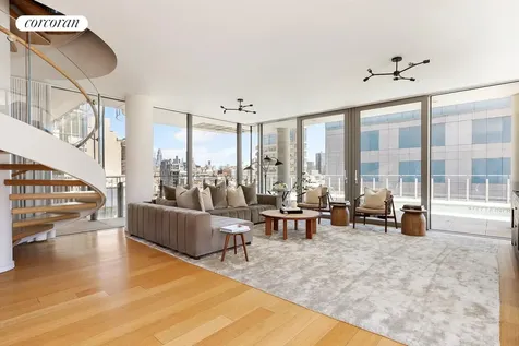 565 Broome Street New York City NY 10013