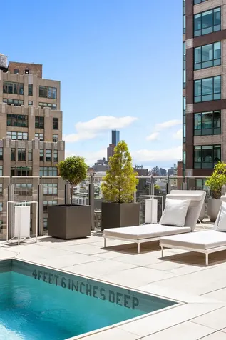 565 Broome Street New York City NY 10013