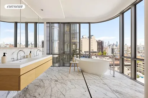 565 Broome Street New York City NY 10013