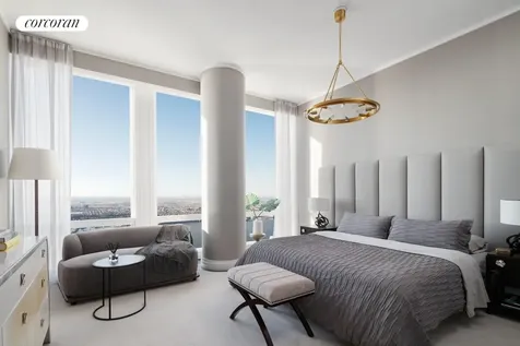 35 Hudson Yards New York City NY 10001