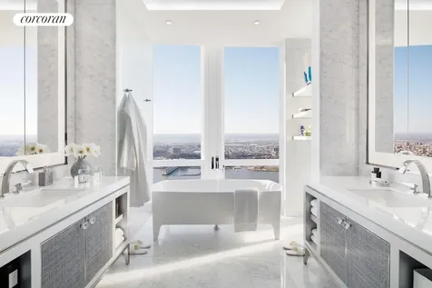 35 Hudson Yards New York City NY 10001