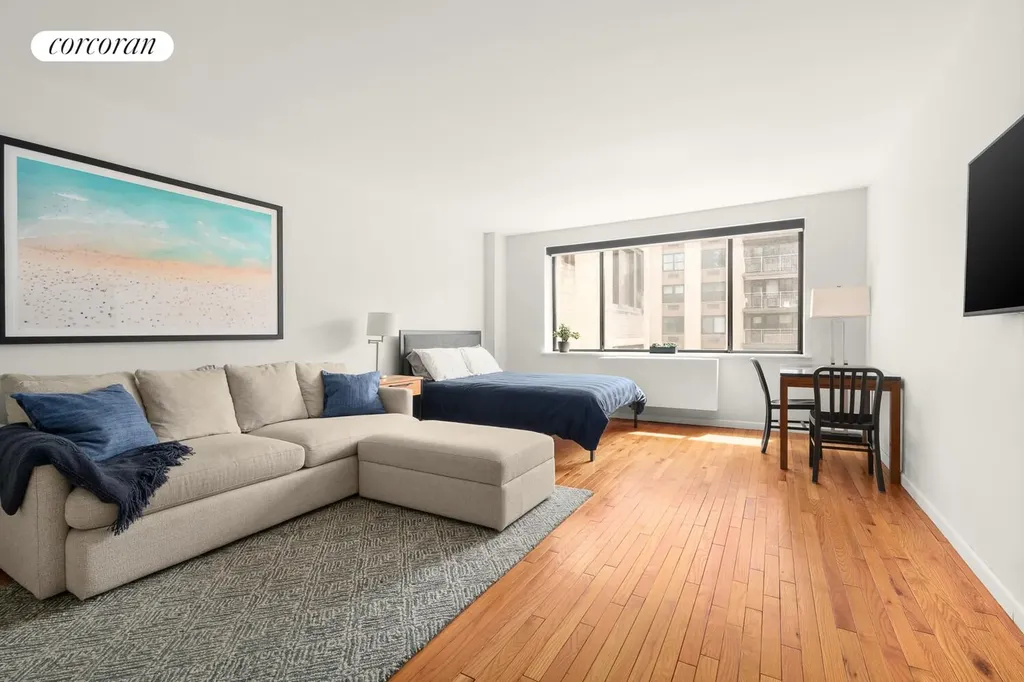 211 W 71st Street New York City NY 10023