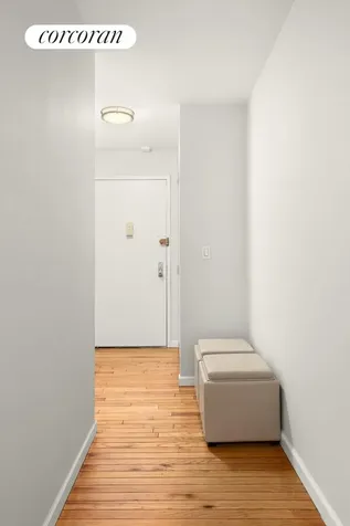 211 W 71st Street New York City NY 10023