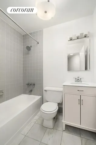 211 W 71st Street New York City NY 10023