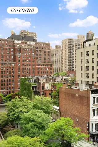 211 W 71st Street New York City NY 10023